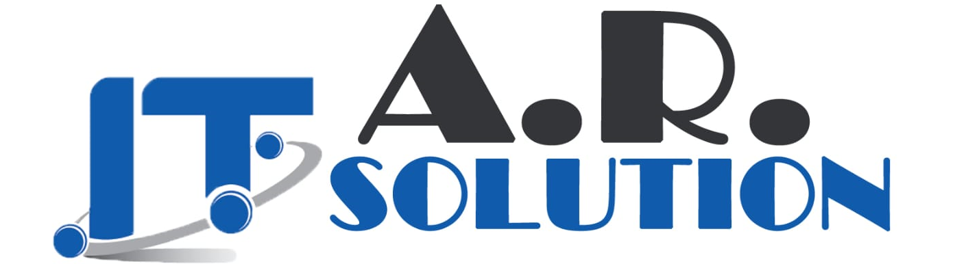 ARIT SOLUTIONS